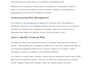 write SEO optimized blog posts, web content and articles